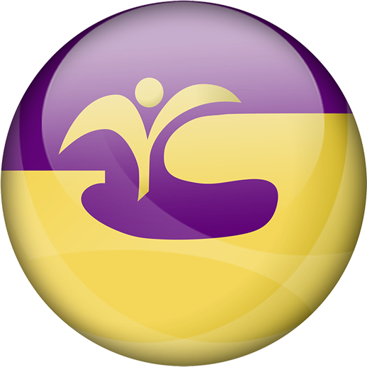 SUN-AK Logo